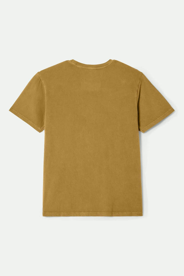 The League Tee - Distractions Clothing