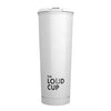The Loud Cup - Distractions Clothing