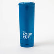 The Loud Cup - Distractions Clothing