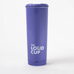 The Loud Cup - Distractions Clothing
