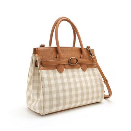 The Maude Shoulder Bag - Distractions Clothing