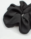 The Perfect Scrunchie - Distractions Clothing