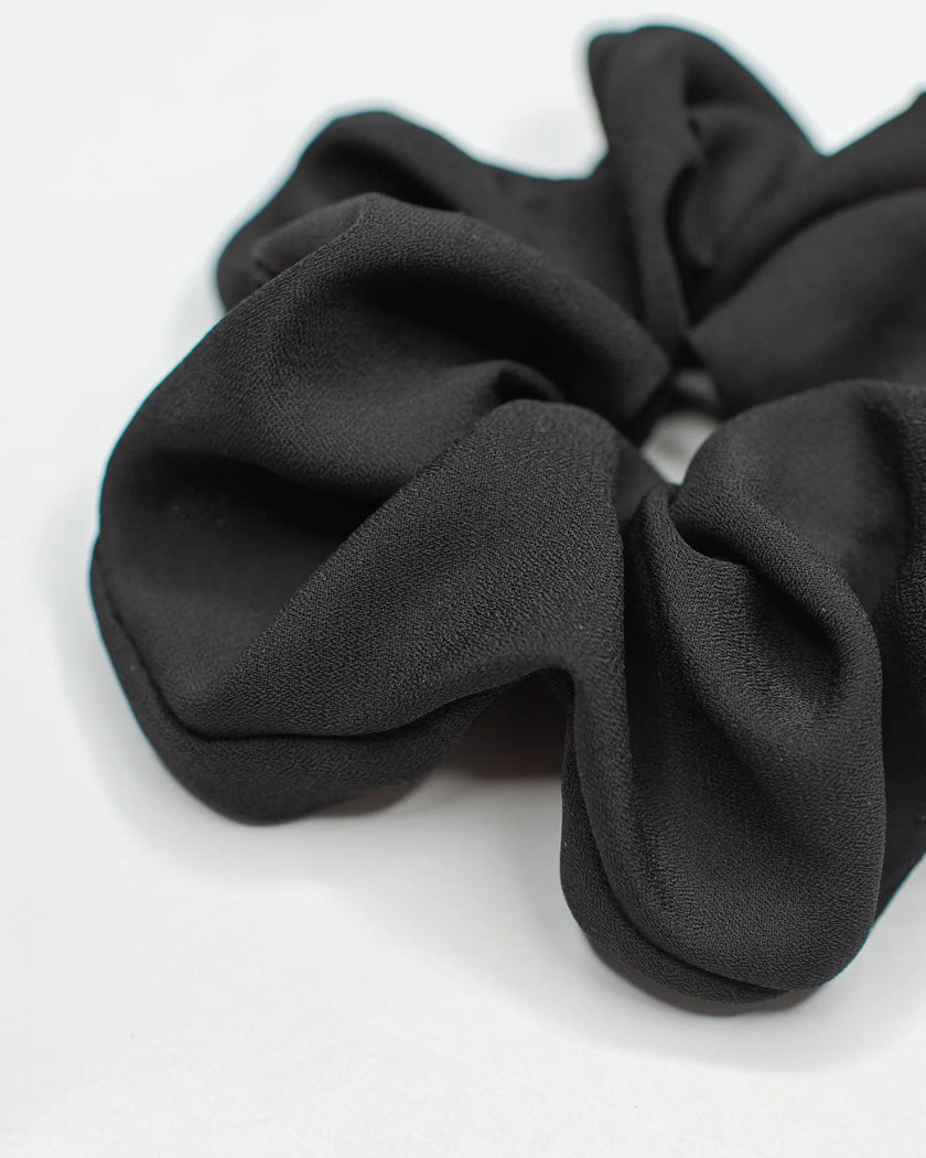 The Perfect Scrunchie - Distractions Clothing