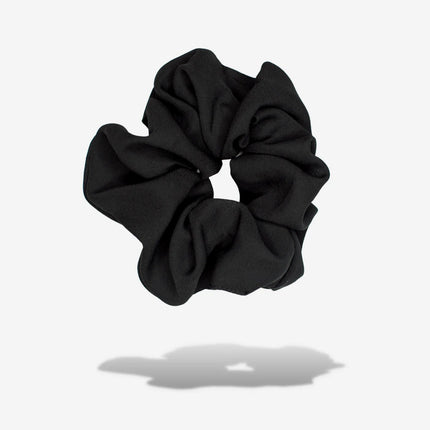 The Perfect Scrunchie - Distractions Clothing