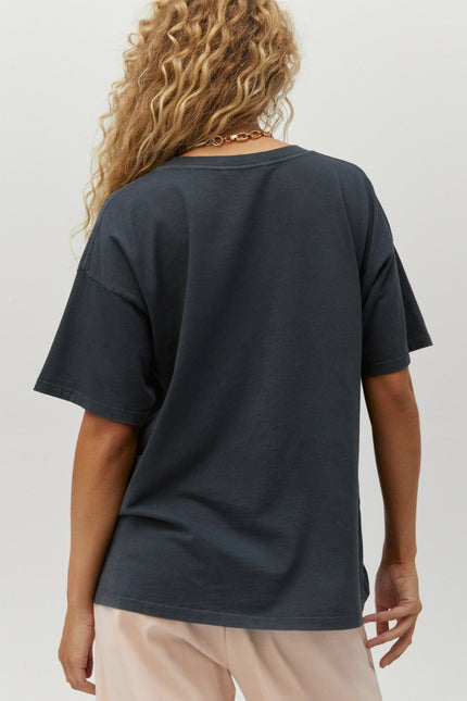 The Ramones Beat on the Brat Tee - Distractions Clothing