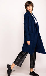 The Stockport Jacket - Distractions Clothing