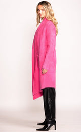 The Stockport Jacket - Distractions Clothing