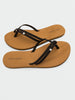 Thrills II Sandal - Distractions Clothing