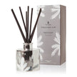 Petite statement reed diffuser