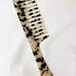 Tortoise Comb & Clip Combo - Distractions Clothing