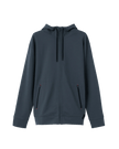 Trailzer Full Zip Hoodie - Distractions Clothing