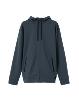 Trailzer Full Zip Hoodie - Distractions Clothing