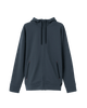 Trailzer Full Zip Hoodie - Distractions Clothing