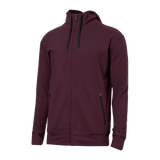 Trailzer Full Zip Hoodie - Distractions Clothing