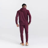 Trailzer Jogger - Distractions Clothing