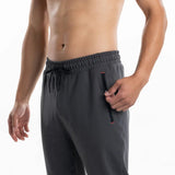 Trailzer Jogger - Distractions Clothing