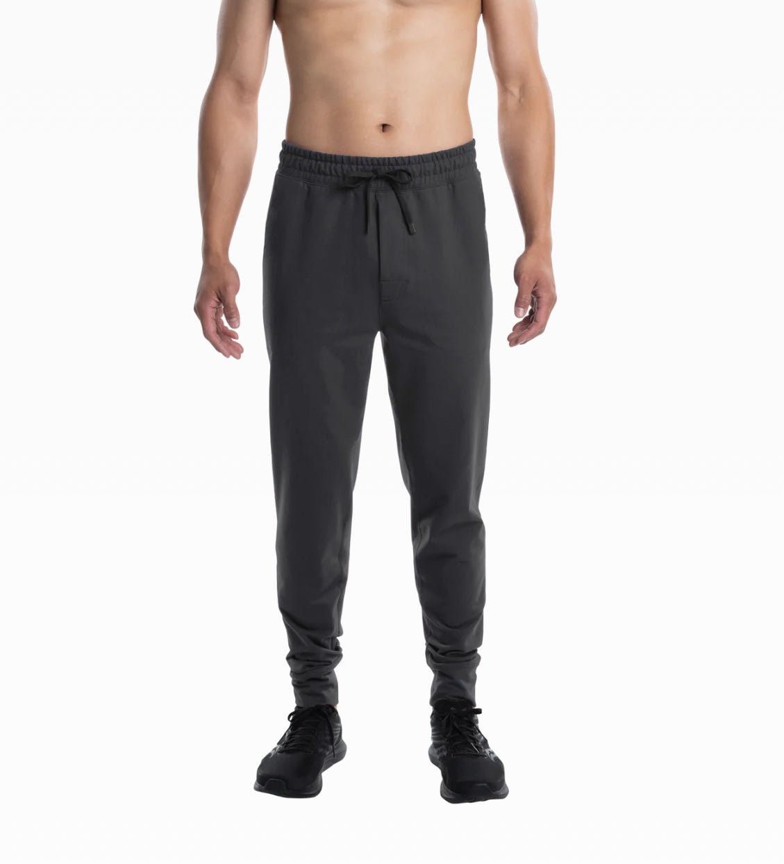 Trailzer Jogger - Distractions Clothing