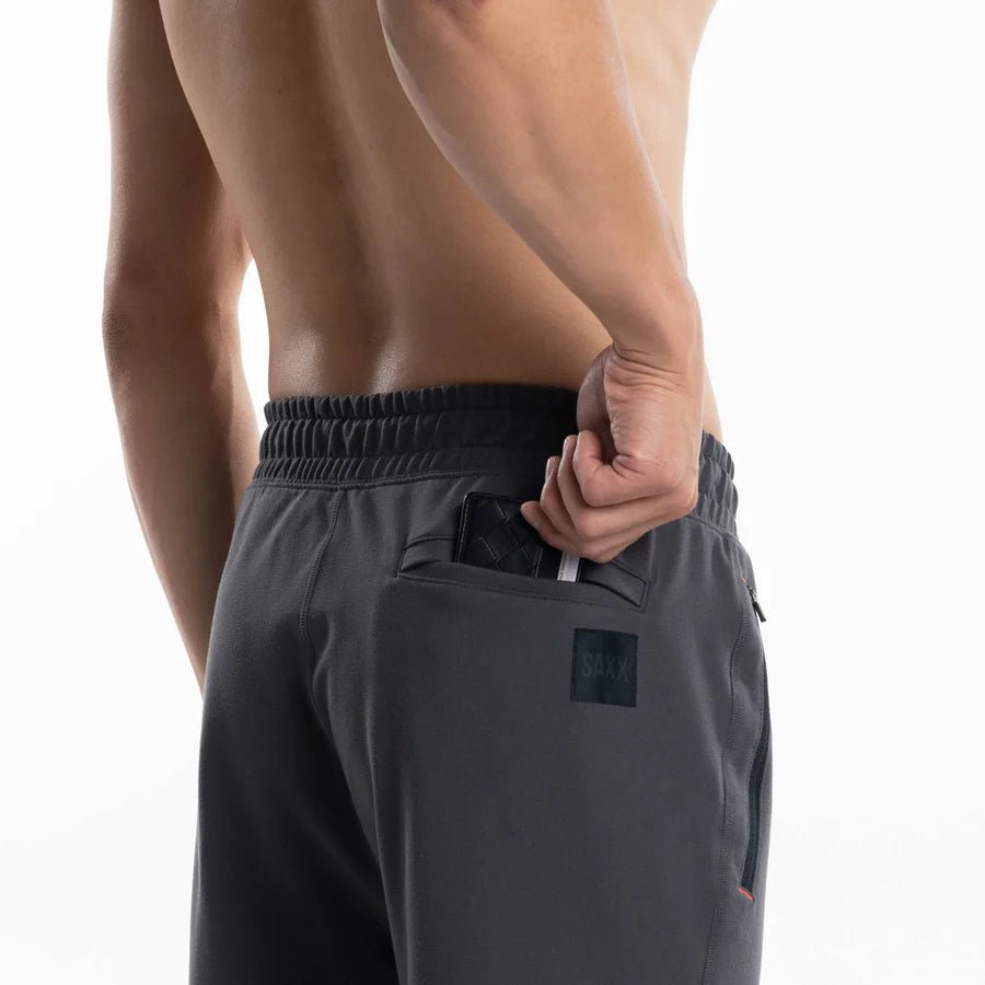 Trailzer Jogger - Distractions Clothing