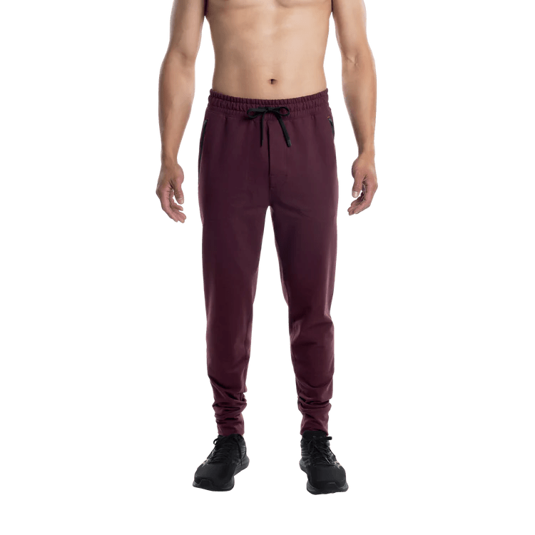 Trailzer Jogger - Distractions Clothing