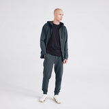 Trailzer Jogger - Distractions Clothing