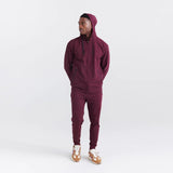 Trailzer Jogger - Distractions Clothing