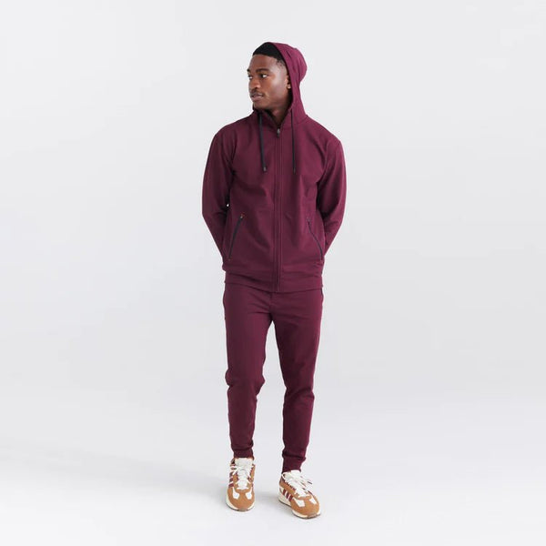 Trailzer Jogger - Distractions Clothing