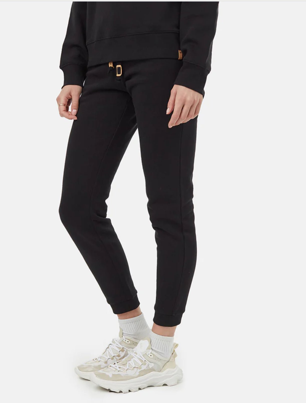 TreeFleece Bamone Sweatpant - Distractions Clothing