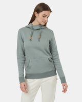 TreeFleece Banshee Hoodie - Distractions Clothing