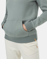 TreeFleece Banshee Hoodie - Distractions Clothing