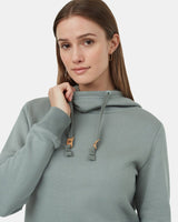 TreeFleece Banshee Hoodie - Distractions Clothing