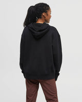 TreeFleece Relaxed Hoodie - Distractions Clothing