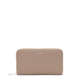 Trish Large Wallet - Distractions Clothing