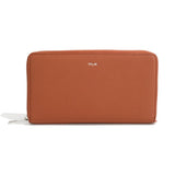 Trish Large Wallet - Distractions Clothing