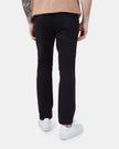 Twill Slim Pant - Distractions Clothing