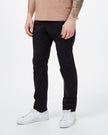 Twill Slim Pant - Distractions Clothing
