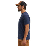 Twisting Wrenches Tee - Distractions Clothing