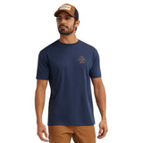Twisting Wrenches Tee - Distractions Clothing