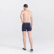 Ultra Boxer 2 Pack - Distractions Clothing