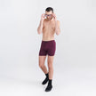 Ultra Boxer 3 Pack - Distractions Clothing
