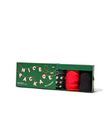 Ultra Boxer 3 Pack - Distractions Clothing