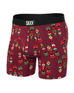 Ultra Boxer Brief - Distractions Clothing