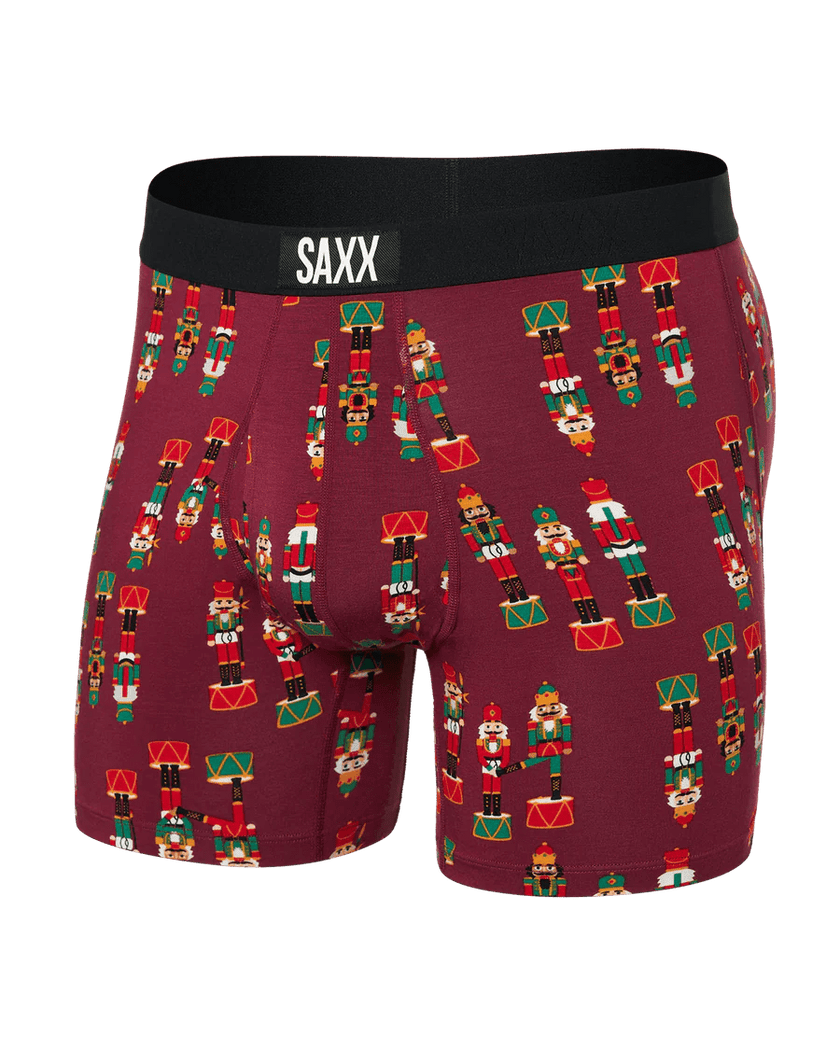 Ultra Boxer Brief - Distractions Clothing