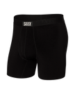 Ultra Boxer Brief - Distractions Clothing