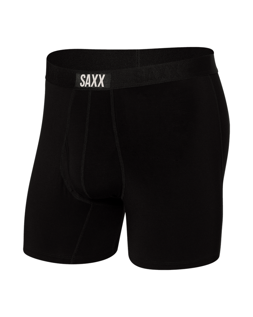 Ultra Boxer Brief - Distractions Clothing