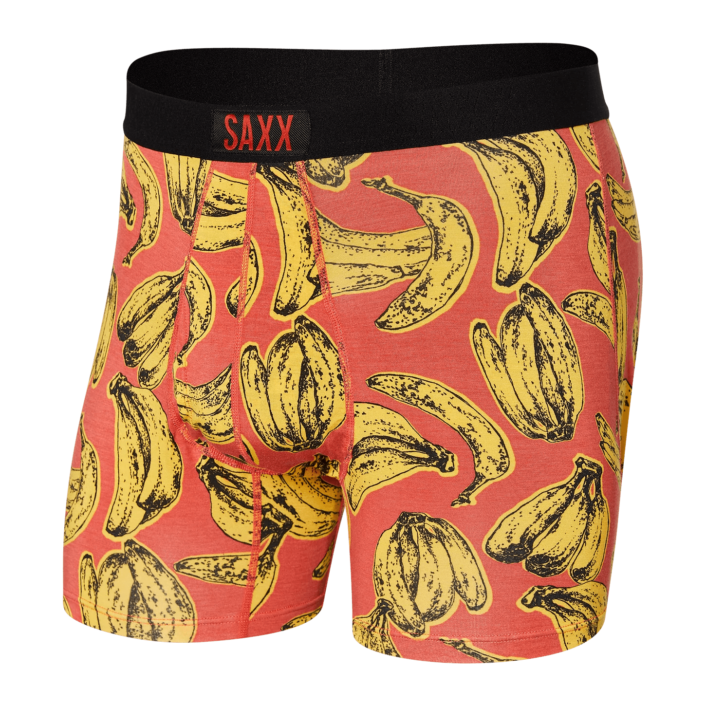 Ultra Boxer Brief - Distractions Clothing