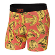 Ultra Boxer Brief - Distractions Clothing