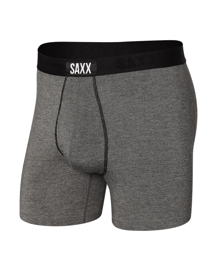 Ultra Boxer Brief - Distractions Clothing