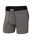 Ultra Boxer Brief - Distractions Clothing