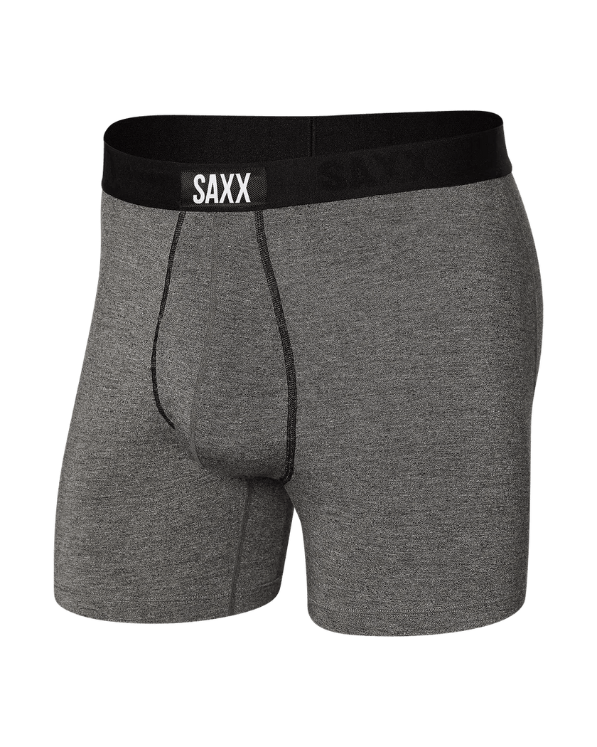Ultra Boxer Brief - Distractions Clothing