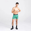 Ultra Boxer Brief - Distractions Clothing